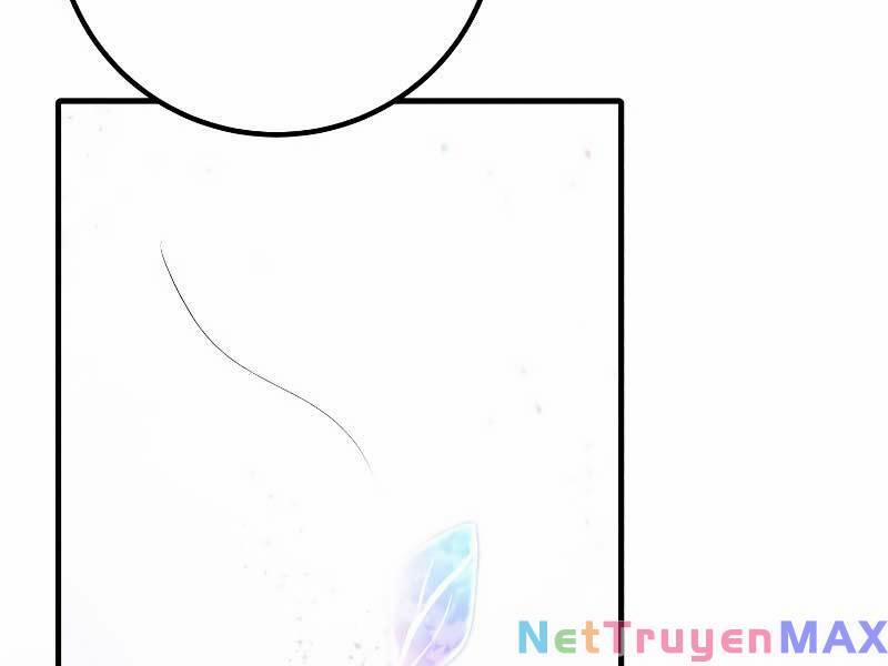 Độc Cô Dược Sư 50 trang 158