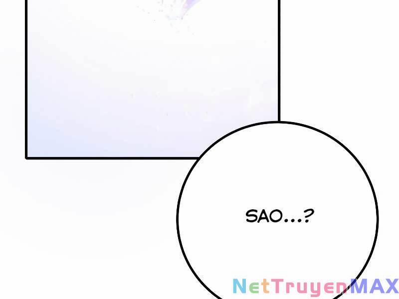 Độc Cô Dược Sư 50 trang 159