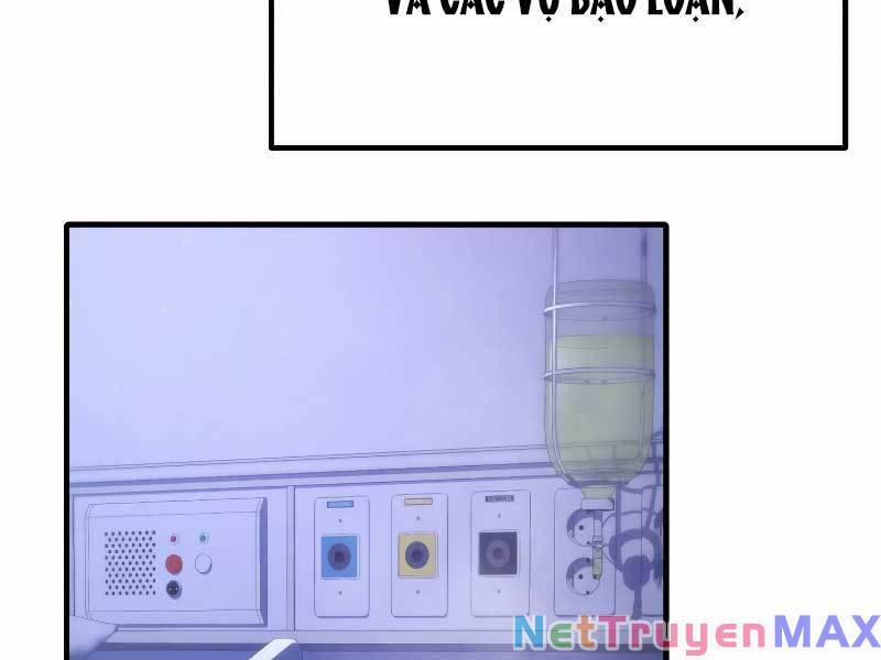 Độc Cô Dược Sư 50 trang 16