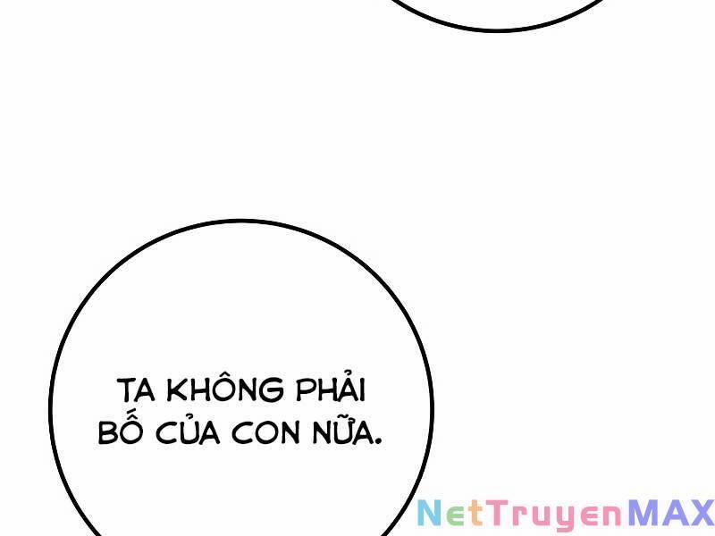 Độc Cô Dược Sư 50 trang 160