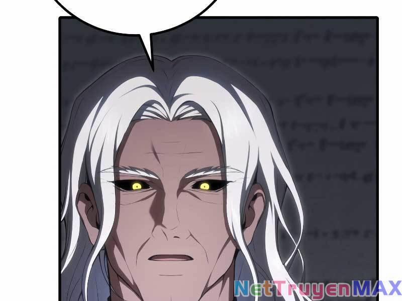 Độc Cô Dược Sư 50 trang 161