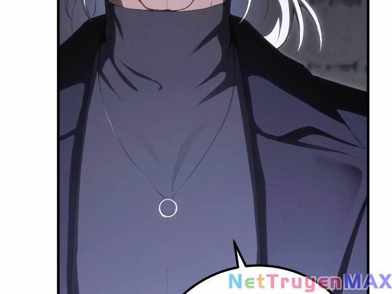 Độc Cô Dược Sư 50 trang 162