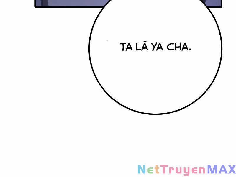 Độc Cô Dược Sư 50 trang 163