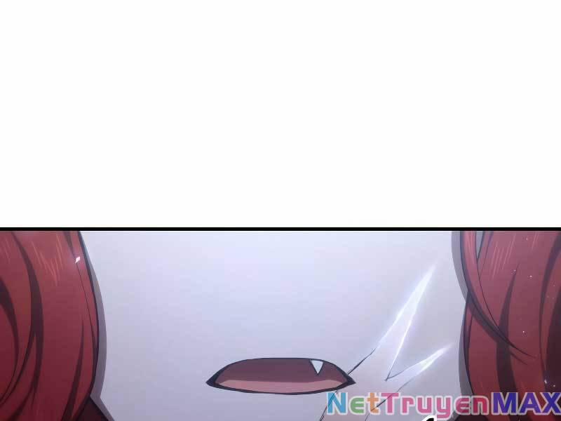 Độc Cô Dược Sư 50 trang 164