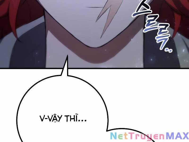 Độc Cô Dược Sư 50 trang 165