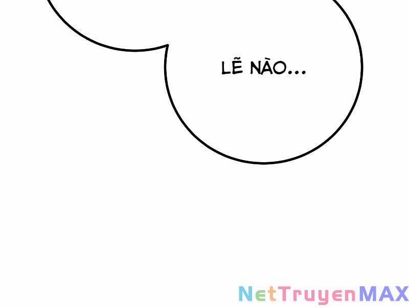 Độc Cô Dược Sư 50 trang 166