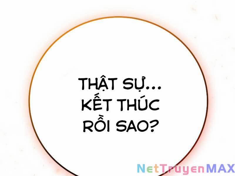 Độc Cô Dược Sư 50 trang 167