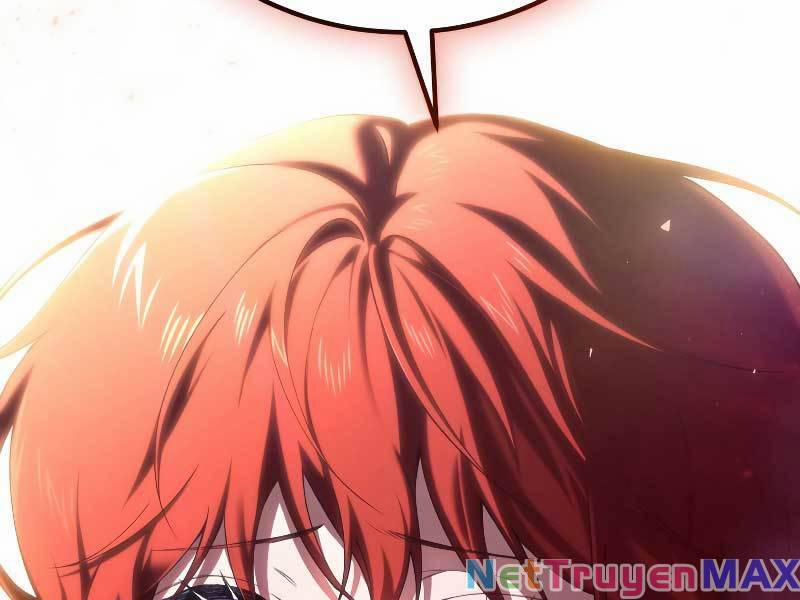 Độc Cô Dược Sư 50 trang 168