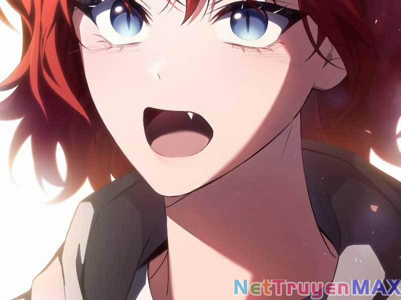 Độc Cô Dược Sư 50 trang 169