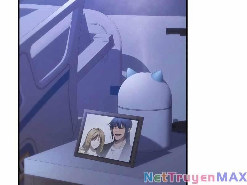 Độc Cô Dược Sư 50 trang 17