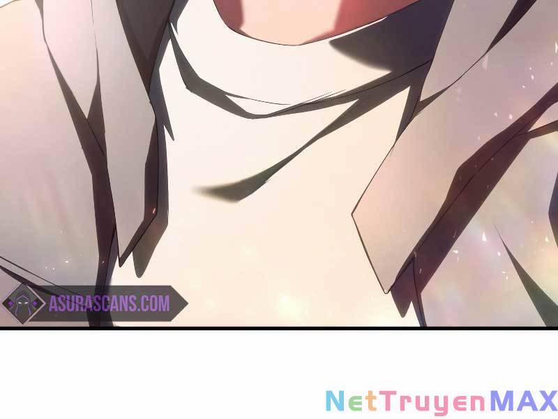 Độc Cô Dược Sư 50 trang 170