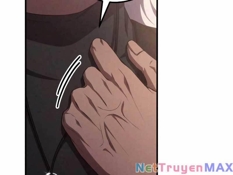 Độc Cô Dược Sư 50 trang 172