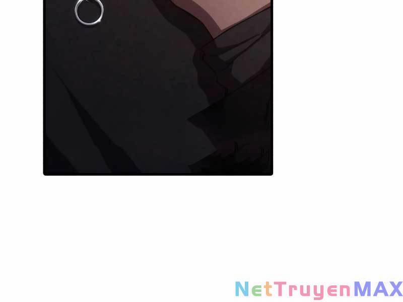 Độc Cô Dược Sư 50 trang 173