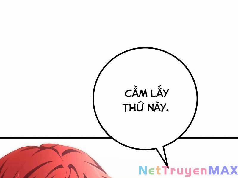 Độc Cô Dược Sư 50 trang 174