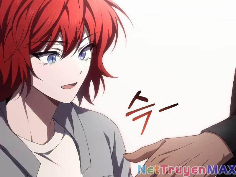 Độc Cô Dược Sư 50 trang 175