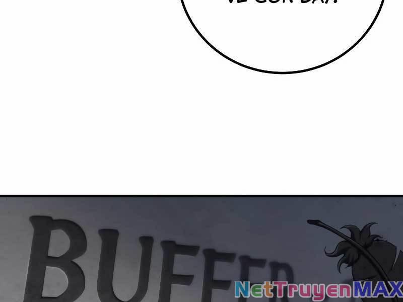 Độc Cô Dược Sư 50 trang 177