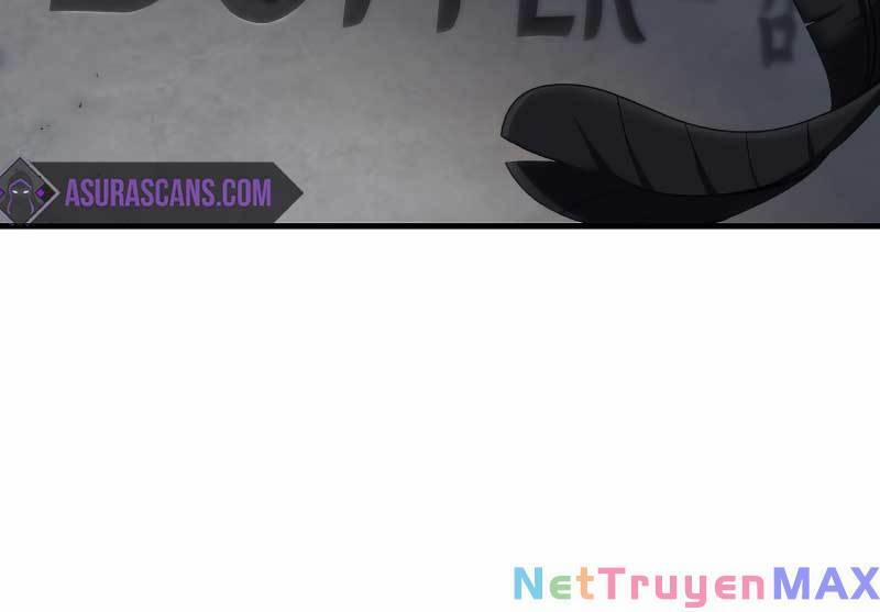 Độc Cô Dược Sư 50 trang 178