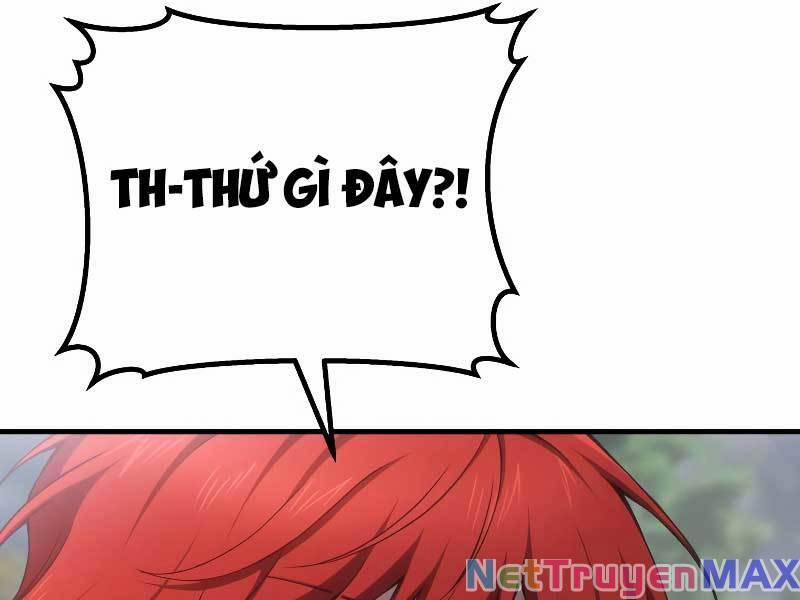 Độc Cô Dược Sư 50 trang 179