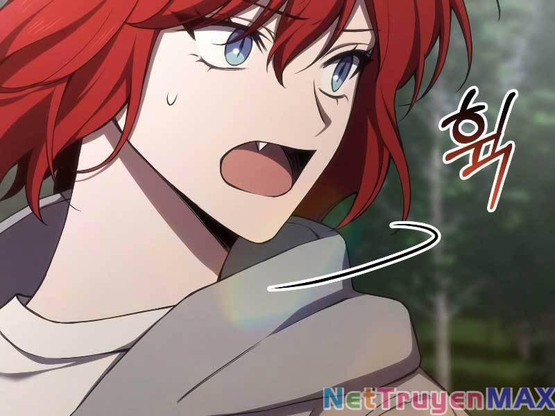 Độc Cô Dược Sư 50 trang 180