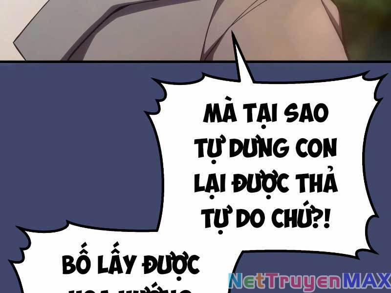 Độc Cô Dược Sư 50 trang 181