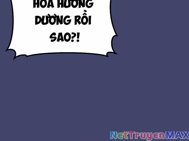 Độc Cô Dược Sư 50 trang 182