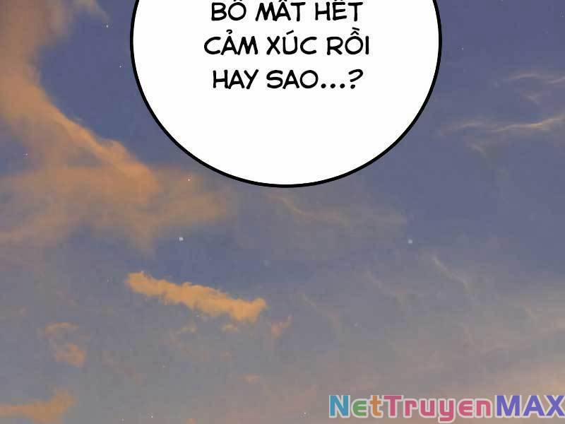 Độc Cô Dược Sư 50 trang 184