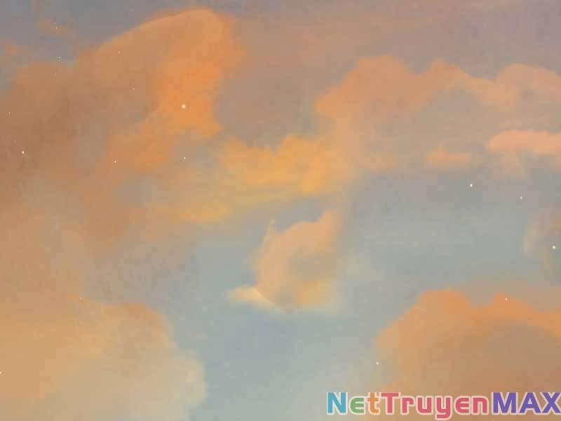 Độc Cô Dược Sư 50 trang 185