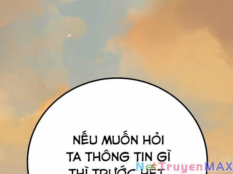 Độc Cô Dược Sư 50 trang 186