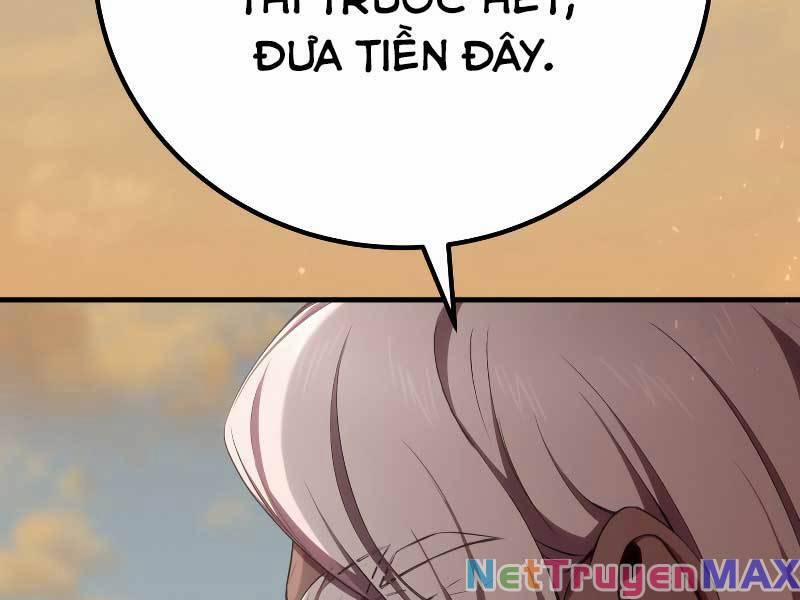 Độc Cô Dược Sư 50 trang 187