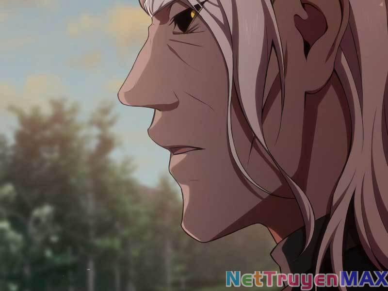 Độc Cô Dược Sư 50 trang 188