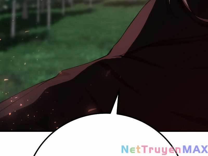 Độc Cô Dược Sư 50 trang 189