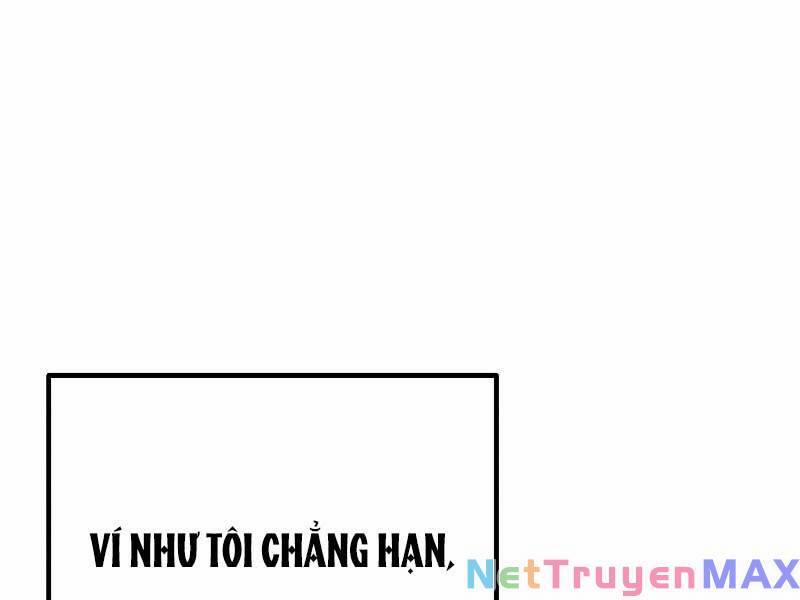 Độc Cô Dược Sư 50 trang 19