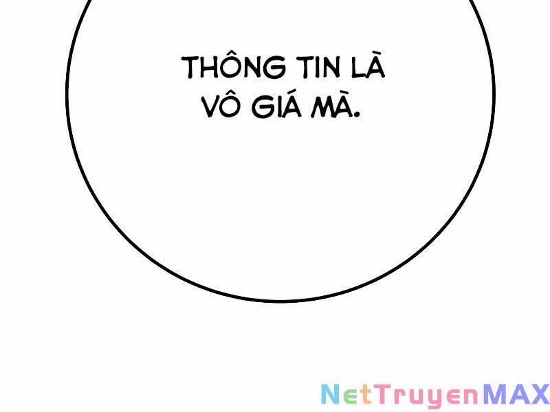 Độc Cô Dược Sư 50 trang 190