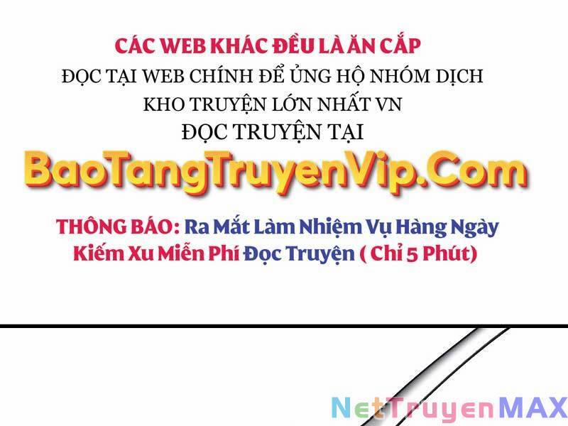 Độc Cô Dược Sư 50 trang 191