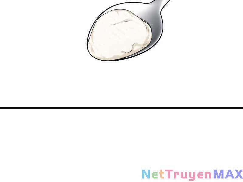 Độc Cô Dược Sư 50 trang 192