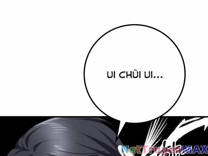Độc Cô Dược Sư 50 trang 193