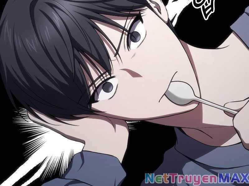 Độc Cô Dược Sư 50 trang 194