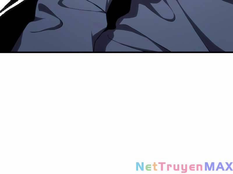 Độc Cô Dược Sư 50 trang 195