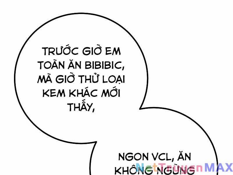 Độc Cô Dược Sư 50 trang 196