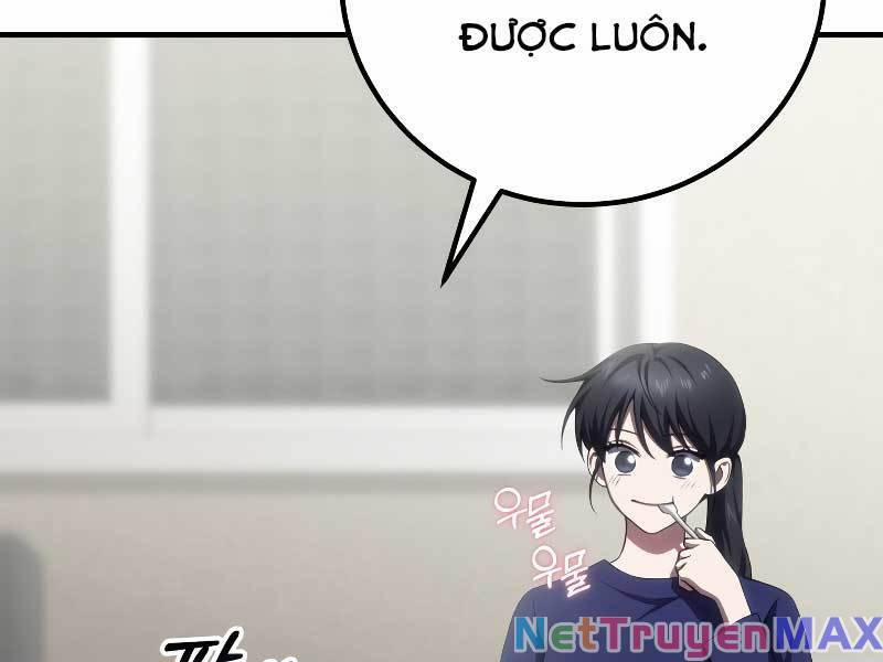 Độc Cô Dược Sư 50 trang 197