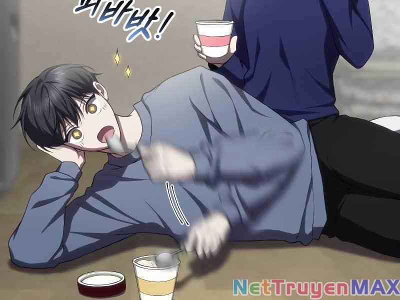 Độc Cô Dược Sư 50 trang 198