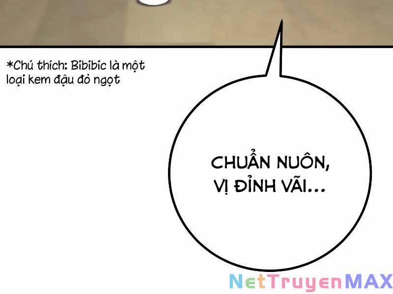 Độc Cô Dược Sư 50 trang 199