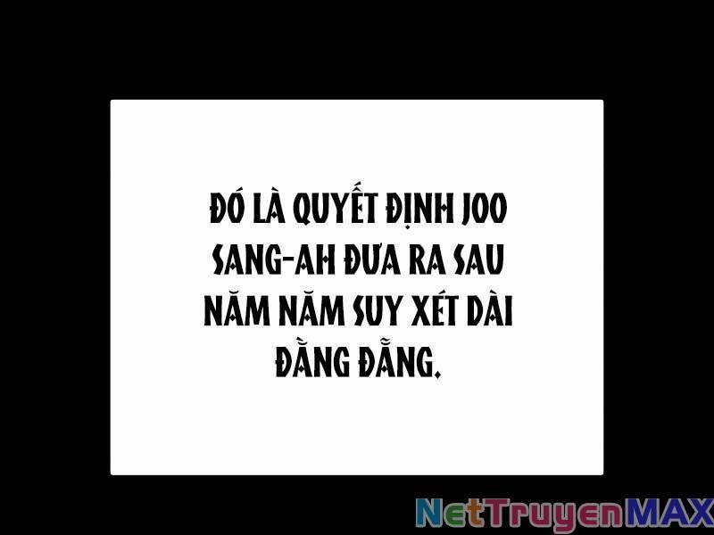 Độc Cô Dược Sư 50 trang 2