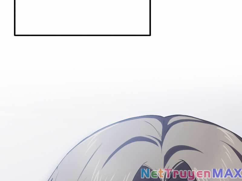 Độc Cô Dược Sư 50 trang 20