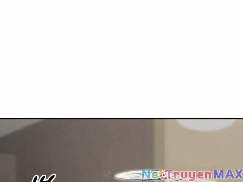 Độc Cô Dược Sư 50 trang 200