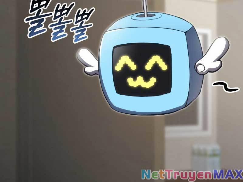 Độc Cô Dược Sư 50 trang 201