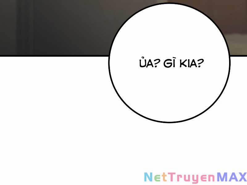 Độc Cô Dược Sư 50 trang 202