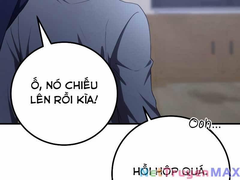 Độc Cô Dược Sư 50 trang 205