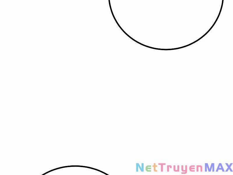 Độc Cô Dược Sư 50 trang 206