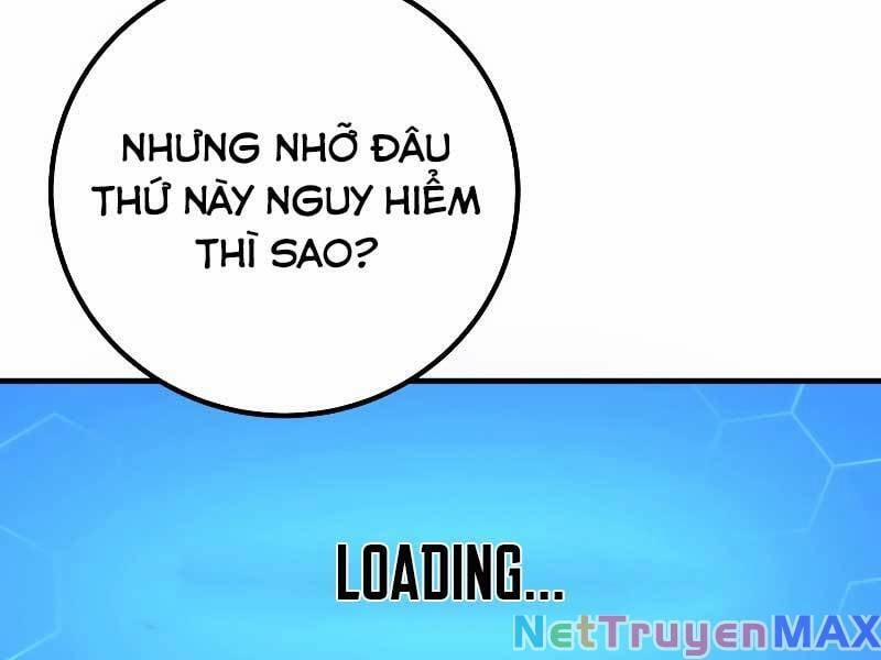 Độc Cô Dược Sư 50 trang 207